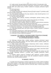 Darbuotojų saugos ir sveikatos valdymas 12 puslapis