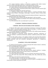 Darbuotojų saugos ir sveikatos valdymas 14 puslapis