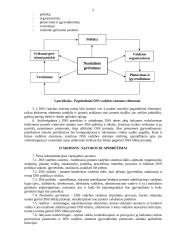 Darbuotojų saugos ir sveikatos valdymas 5 puslapis