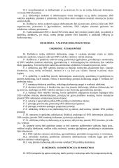 Darbuotojų saugos ir sveikatos valdymas 7 puslapis