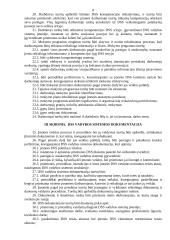 Darbuotojų saugos ir sveikatos valdymas 8 puslapis