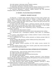 Darbuotojų saugos ir sveikatos valdymas 9 puslapis