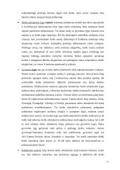 Darbuotojų skatinimas sveikatos priežiūros įstaigose 11 puslapis