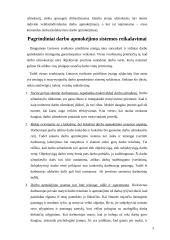 Darbuotojų skatinimas sveikatos priežiūros įstaigose 3 puslapis