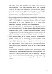 Darbuotojų skatinimas sveikatos priežiūros įstaigose 4 puslapis