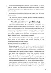 Darbuotojų skatinimas sveikatos priežiūros įstaigose 10 puslapis