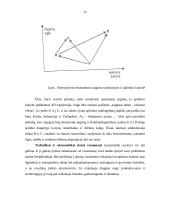Darnusis vystymasis ir ekonomika 12 puslapis