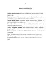 Darnusis vystymasis ir ekonomika 17 puslapis