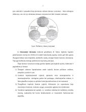 Darnusis vystymasis ir ekonomika 7 puslapis