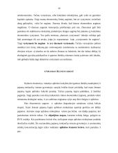 Darnusis vystymasis ir ekonomika 10 puslapis