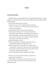 Daugiabučių namų centrinio šildymo sistemos 14 puslapis