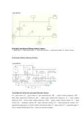 Daugiabučių namų centrinio šildymo sistemos 5 puslapis