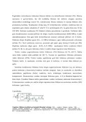 Daugiabučių namų centrinio šildymo sistemos 6 puslapis