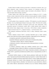 Daugiabučių namų centrinio šildymo sistemos 7 puslapis