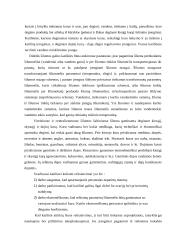 Daugiabučių namų centrinio šildymo sistemos 8 puslapis