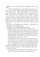 Daugiabučių namų centrinio šildymo sistemos 9 puslapis