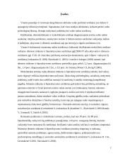 Dėmesio trūkumas ir hiperaktyvumas 2 puslapis