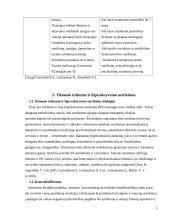 Dėmesio trūkumas ir hiperaktyvumas 5 puslapis