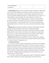 Dėmesio trūkumas ir hiperaktyvumas 7 puslapis