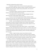 Dėmesio trūkumas ir hiperaktyvumas 9 puslapis