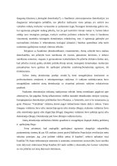 Demokratijos analizė 5 puslapis