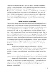 Kas yra toji demokratija? 11 puslapis