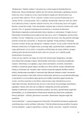 Kas yra toji demokratija? 12 puslapis