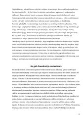 Kas yra toji demokratija? 13 puslapis