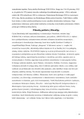 Kas yra toji demokratija? 14 puslapis