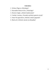 Kas yra toji demokratija? 16 puslapis