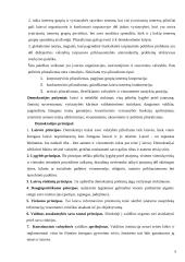 Kas yra toji demokratija? 5 puslapis