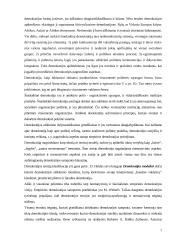 Kas yra toji demokratija? 7 puslapis