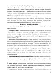 Kas yra toji demokratija? 9 puslapis