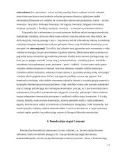 Demokratijos istorija ir tipai 12 puslapis