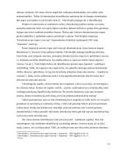 Demokratijos istorija ir tipai 13 puslapis