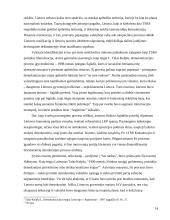 Demokratijos istorija ir tipai 14 puslapis