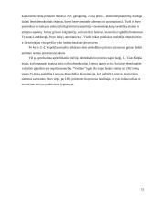 Demokratijos istorija ir tipai 15 puslapis