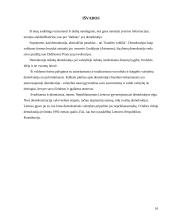 Demokratijos istorija ir tipai 16 puslapis