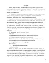 Demokratijos istorija ir tipai 3 puslapis