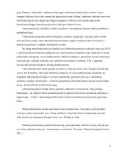 Demokratijos istorija ir tipai 5 puslapis