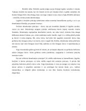 Demokratijos istorija ir tipai 7 puslapis