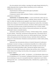 Demokratijos istorija ir tipai 9 puslapis