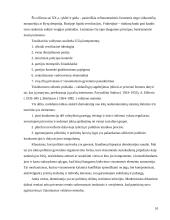 Demokratijos istorija ir tipai 10 puslapis