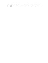 Demokratijos istorija 4 puslapis