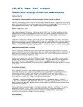 Demokratijos istorija 5 puslapis