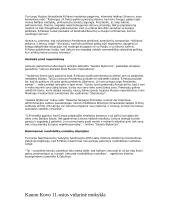 Demokratijos istorija 6 puslapis