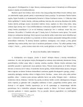Demoniškojo estetizmo pavidalai 5 puslapis