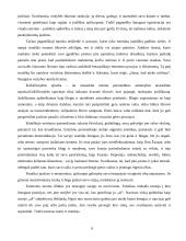 Demoniškojo estetizmo pavidalai 6 puslapis
