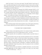 Demoniškojo estetizmo pavidalai 8 puslapis