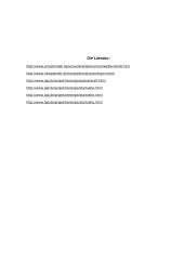 Der Kraftwerk 11 puslapis